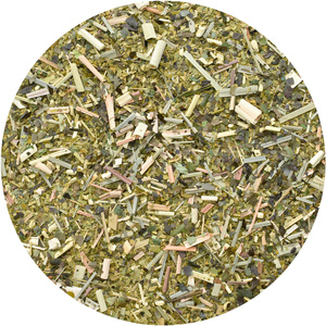 Ajándékkészlet Yerba Mate Soul Mate Frosty Season 500g