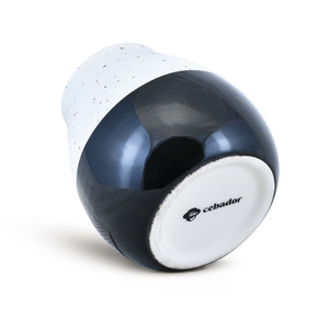 Yerba Mate párkapcsolati készlet Verde Mate 400g 0,4kg 2x Mate Tök + 2x Bombilla