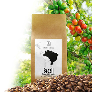 Mary Rose ajándék szett kávé + French Press