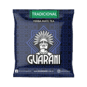 Yerba Mate készlet: 10x50g minták + Mate Tök + Bombilla