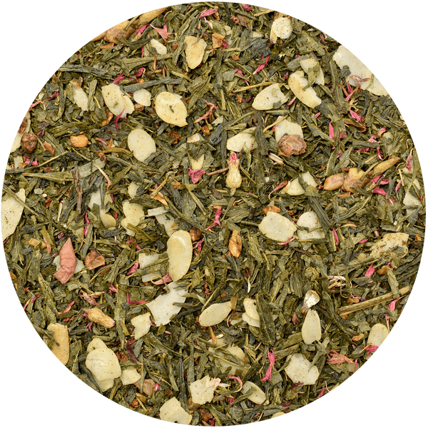 Mary Rose - Mikulás titkos tea - 50g