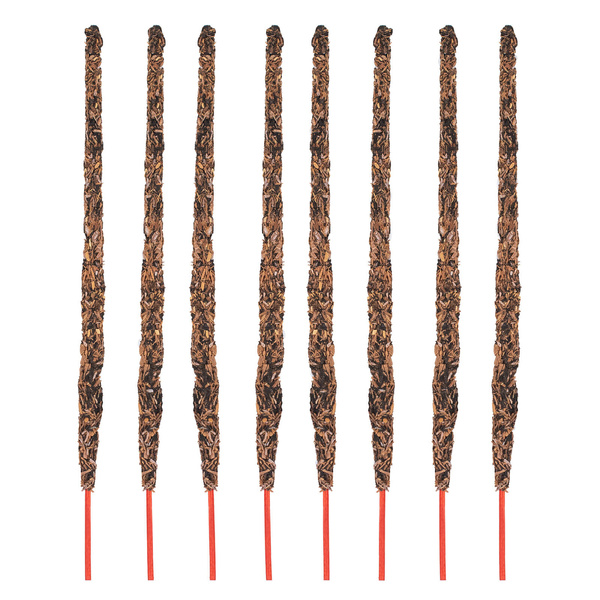 Füstölőpálcikák Namaste India – Myrrh