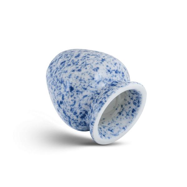 Készlet Blue Matcha elkészítéséhez