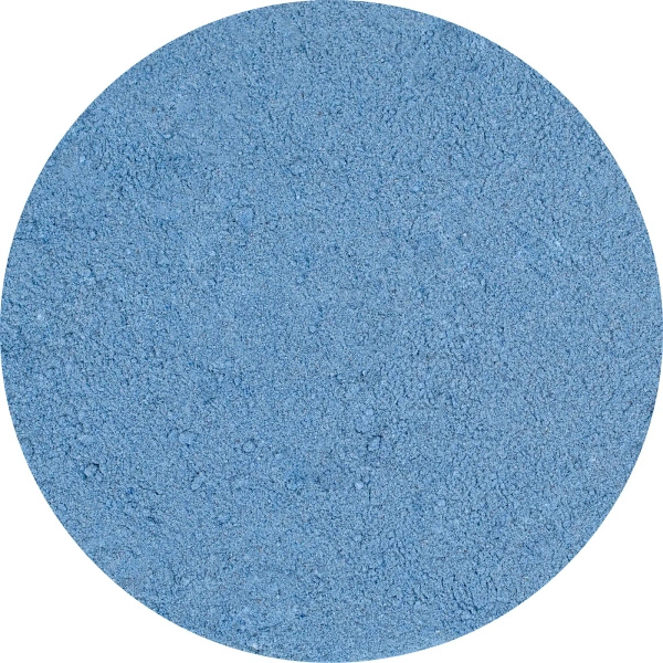 Mary Rose – Blue Matcha Alternative – Banán (por) 50 g