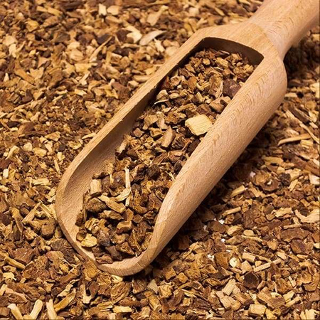 Vivarini – Sarsaparilla (gyökér) 50 g