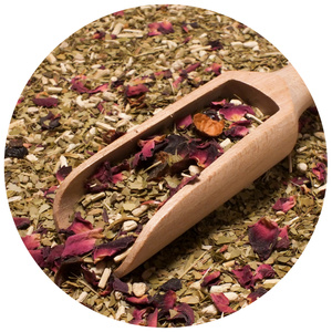 Yerba Mate készlet: Verde Mate + Yaguar