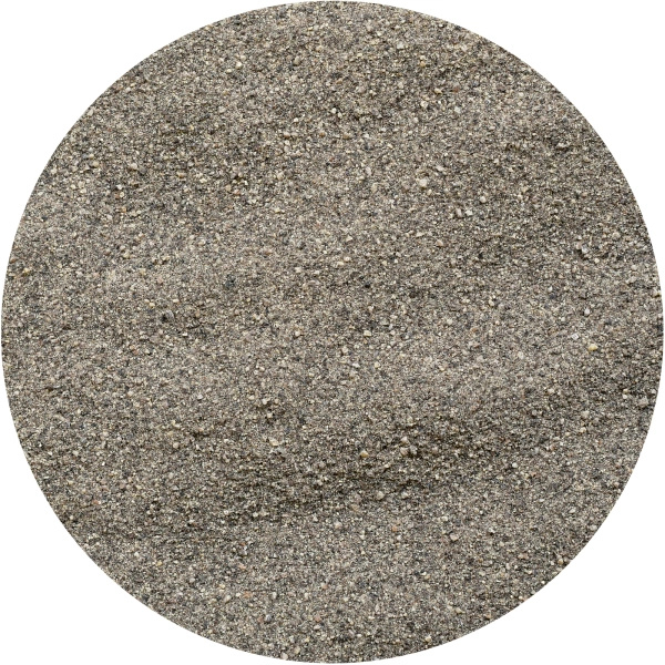 Vivarini – Fekete bors (őrölt) 0,5 kg