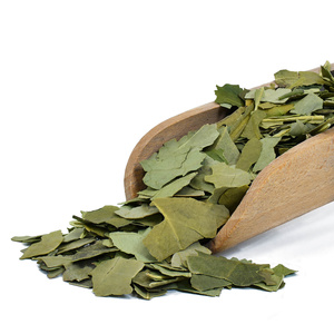 Ajándékkészlet Yerba Mate Verde Mate Premium