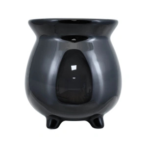 Ajándékkészlet Yerba Mate: Verde Mate Energía Guaraná + Mate Tök + Bombilla