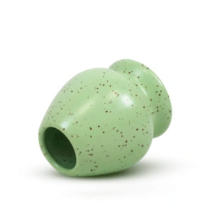 Ajándékkészlet színes Matcha Latte-hoz: Matcha + Yellow Matcha + kiegészítők