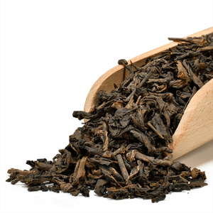 Mary Rose ajándékszett: szálas tea + teázási kiegészítők