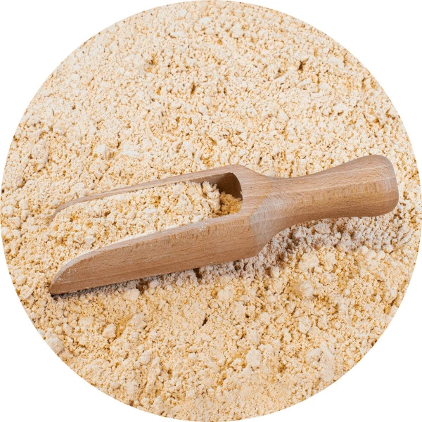 Porított mogyoróvaj-ajándékcsomag Nustino: Classic + Salted Caramel + White Chocolate & Coconut 3x400g