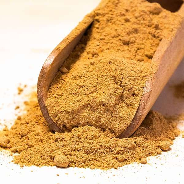 Vivarini – Gyömbér (őrölt) 50 g