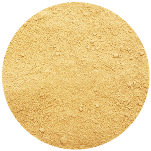 Vivarini - Gyömbér bio (őrölt) 50 g
