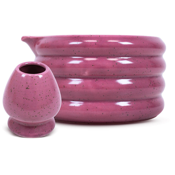 Matcha tea főzési kiegészítők készlet