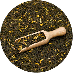 Ajándékkészlet Coffee Broastery kávéval és Mary Rose teával