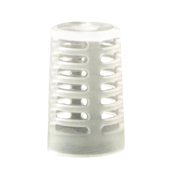 Yerbomos műanyag kupak