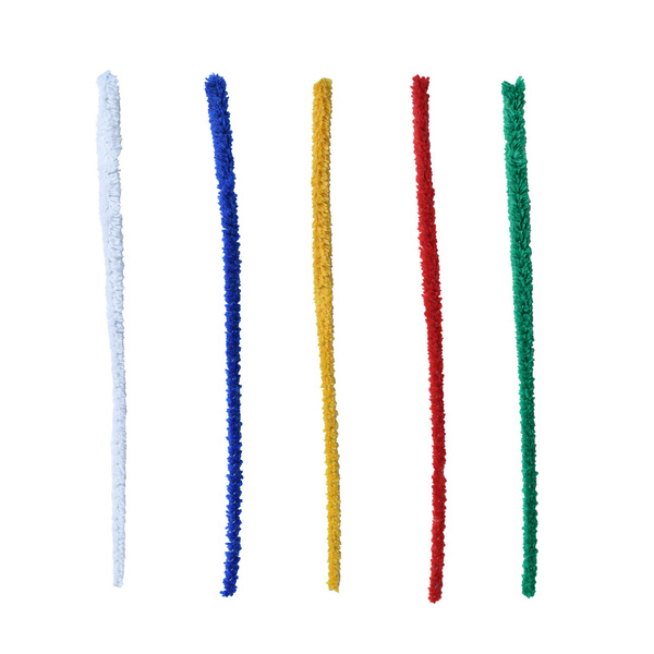 Yerba Mate ajándékkészlet Verde Mate 400g 0,4kg Mate Tök + Bombilla