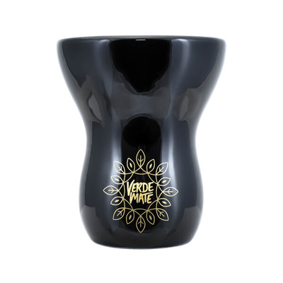Kerámia tök - Pepe - 150 ml
