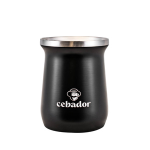 Yerba Mate készlet Verde Mate 500g 0,5kg Termikus Mate Tök TermoMate PRO