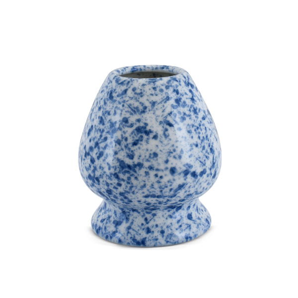 Készlet Blue Matcha elkészítéséhez