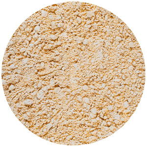 Csomag 2x Nustino Mogyoróvajpor