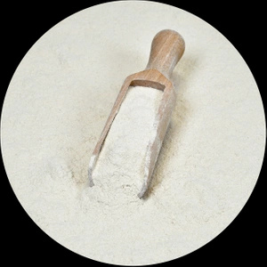 Ceremony set Criollo kakaó + ingyenes adaptogén