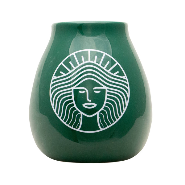 Guayusa Pachamama készlet