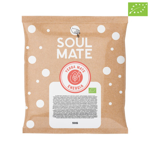 Yerba Mate készlet: 10x50g minták + Mate Tök + Bombilla