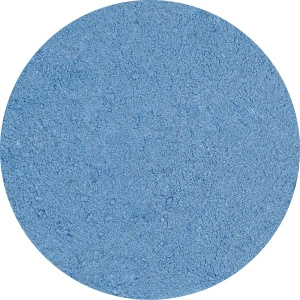 Mary Rose – Blue Matcha Alternative – Banán (por) 50 g