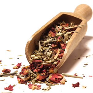 Yerba Mate Yaguar gyümölcs készlet 3x500g 1.5kg