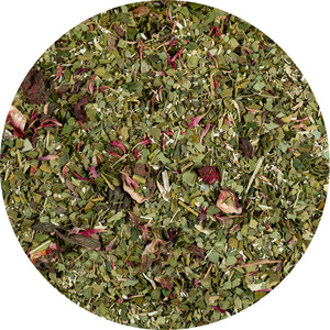 Yerba Mate készlet Verde Mate 400g 0,4kg Mate Tök + Bombilla