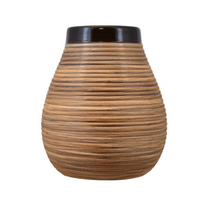 Yerba Mate készlet Soul Mate 500g 0,5kg Mate Tök + Bombilla