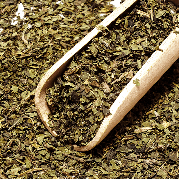 Vivarini - Szeder (levél) 20g