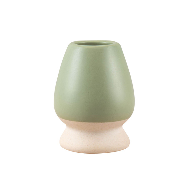 PRÉMIUM matcha teafőző készlet: japán BIO matcha 30g + kiegészítők