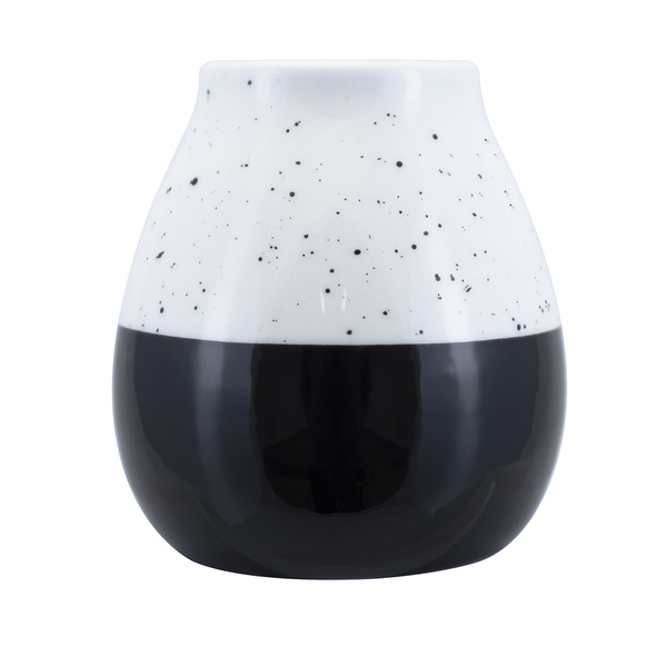 Yerba Mate párkapcsolati készlet Verde Mate 400g 0,4kg 2x Mate Tök + 2x Bombilla