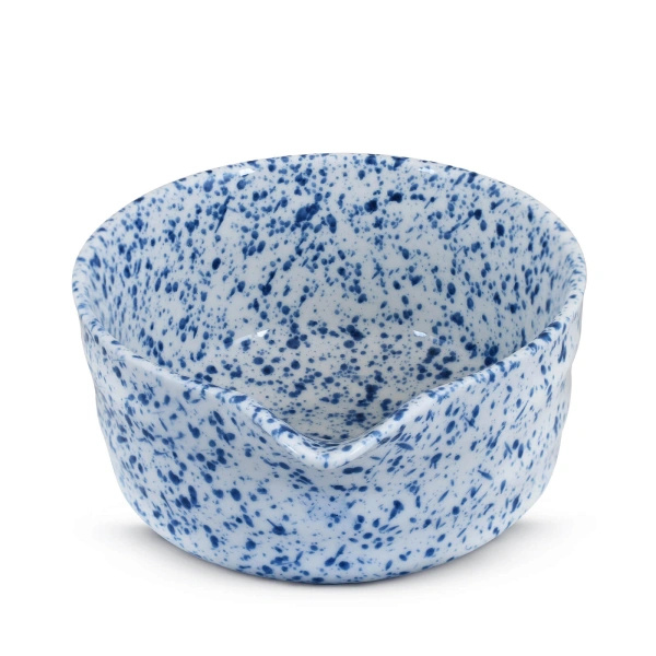 Ajándékkészlet Blue Matcha elkészítéséhez