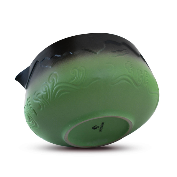 Matcha tea főzési kiegészítők készlet