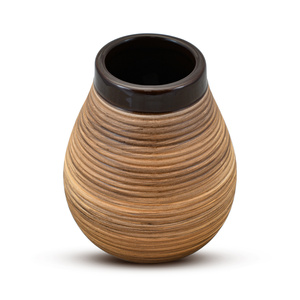 Yerba Mate Soul Mate Energia Starter Set 500g