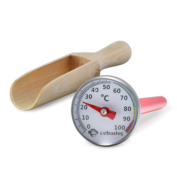 Yerba Mate induló készlet: Yaguar 10x50g minták + Mate Tök + Bombilla