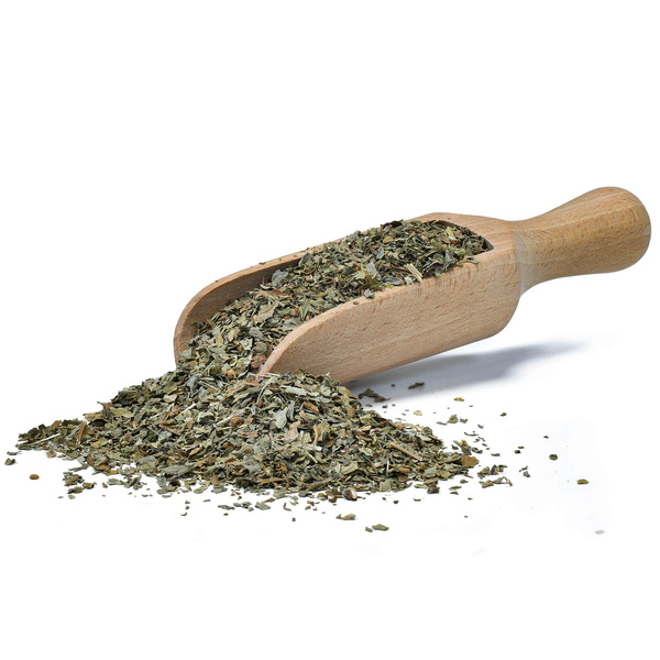 Vivarini - Bazsalikom 1 kg