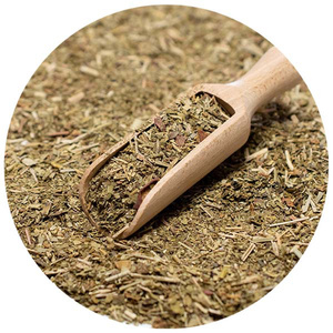 Ajándékkészlet Yerba Mate Guarani Let it Snow 0,4kg