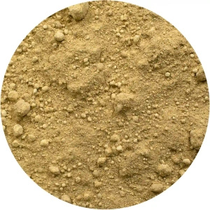 Vivarini – Gyömbér (őrölt) 1 kg