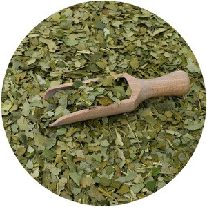 Ajándékkészlet Yerba Mate Verde Mate Premium