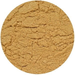 Magic Pwdr – Lion’s Mane – Süngomba 50 g