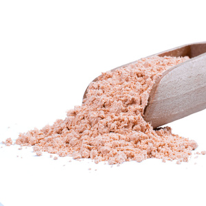 Nustino – Porított mogyoróvaj – Raspberry (cukor hozzáadása nélkül) 400 g