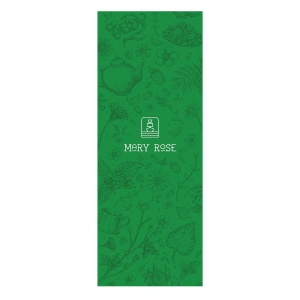 Ajándékdoboz pánt Mary Rose logóval – nagy