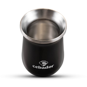 Yerba Mate készlet Verde Mate 500g 0,5kg Termikus Mate Tök TermoMate PRO