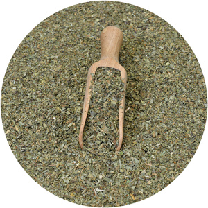 Vivarini - Bazsalikom 40 g