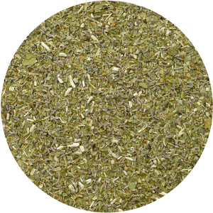 2x Soul Mate Organica Anis 500g (1kg)
